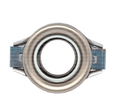 RODAMIENTO EMPUJE NISSAN TERRANO 2.5 1998-2016