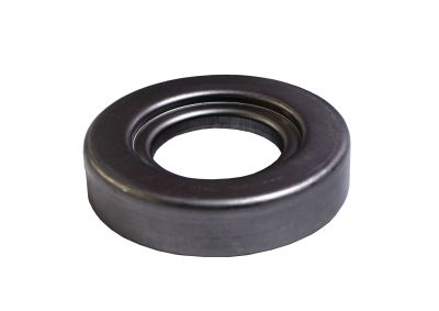 RODAMIENTO EMBRAGUE NISSAN NAVARA 2007-2016 - D21 1994-2010