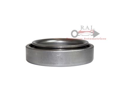 RODAMIENTO EMPUJE NISSAN NAVARA 2.5 2013-20161