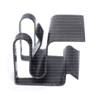 SEGURO RODAMIENTO EMBRAGUE NISAN NISSAN V16 1990-2010