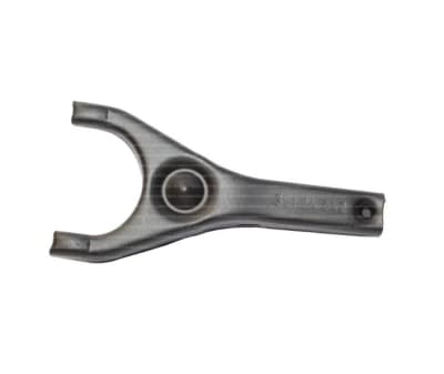 Horquilla Embrague Caja Manual Con Seguro Nissan Terrano D22 2.5 2.7 Aftermarket