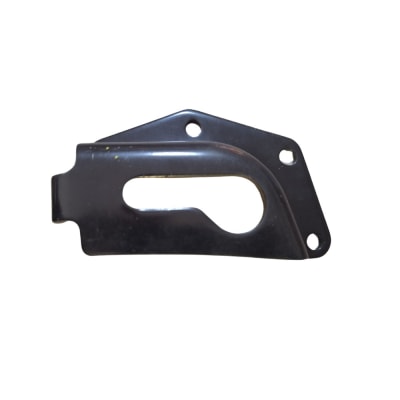 BASE SOPORTE POLEA TENSORA NISSAN NAVARA 2007-2014