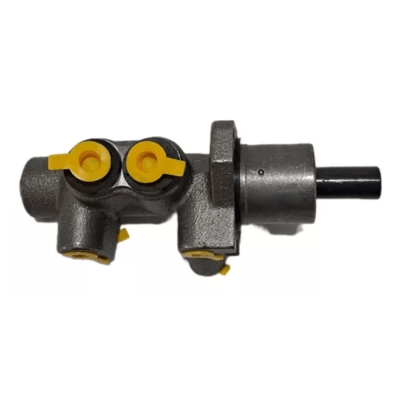 Bomba De Freno Principal Brida Diagonal Sin Depósito Chevrolet Corsa 1.6 1.7