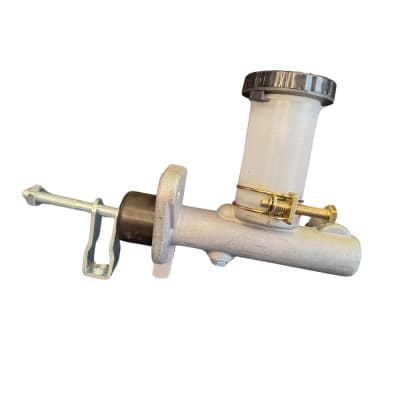 BOMBA EMBRAGUE NISSAN D21 1986-1997