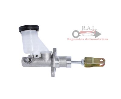 BOMBA EMBRAGUE NISSAN D21 1998-2010