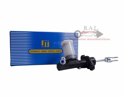 BOMBA EMBRAGUE 720 1.8 1980-1993