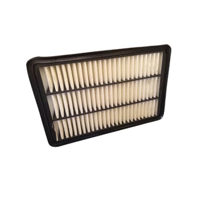 FILTRO AIRE NEW SANTA FE 2.2/2.7 2006.2010 C27351