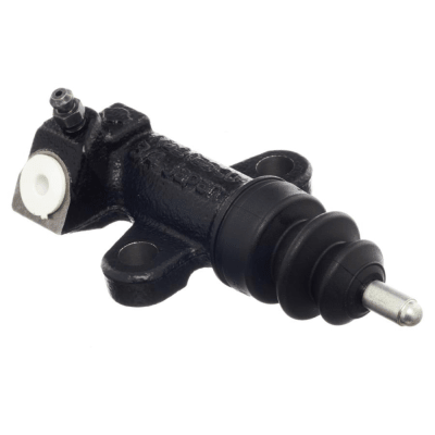 CILINDRO EMBRAGUE NISSAN TERRANO D22 2.5 2000-20163