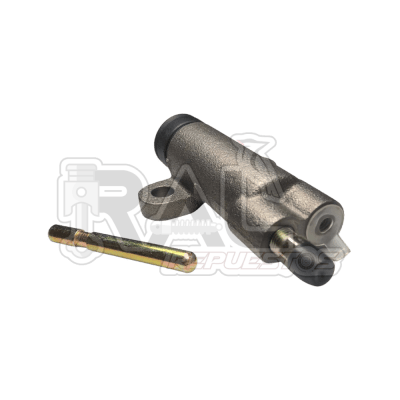 CILINDRO EMBRAGUE NISSAN D21 2.4 1984-20101