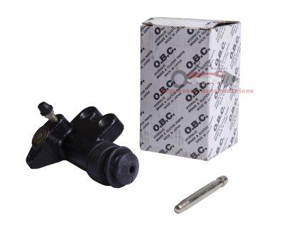 CILINDRO EMBRAGUE NISSAN XTRAIL T30 2002-2010
