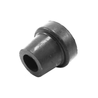BUJE DE BARRA TENSORA DELANTERO BOSUNG KIA RIO 1.3 1.5 2000-2006