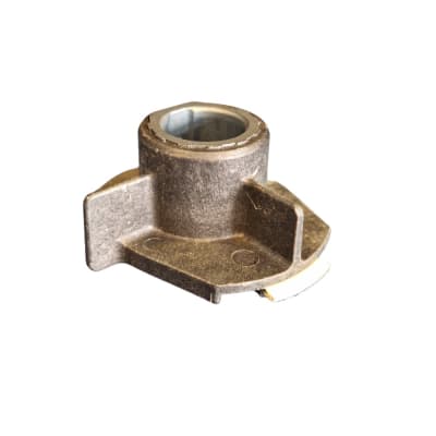 ROTOR NISSAN V16 B14 GA16DNE 1998-2010