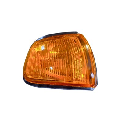 FOCO PUNTA DERECHO NARANJO NISSAN V16 1990-20101