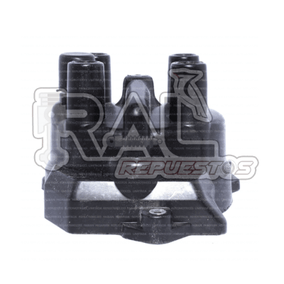 TAPA DISTRIBUIDOR NISSAN V16 1.6 1998-2010