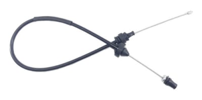 PIOLA EMBRAGUE NISSAN PLATINA 1.6 2002-20101