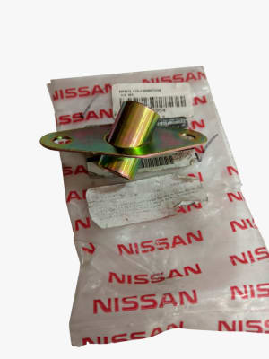SOPORTE PIOLA EMBRAGUE NISSAN V16 1990-20101