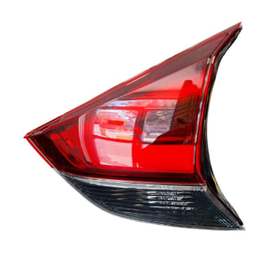 FAROL TRASERO DEREHCO INTERIOR MALETA NISSAN XTRAIL T32 2018-20202