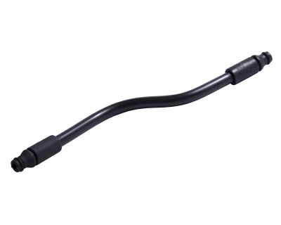 CAÑERIA CORTA EMBRAGUE NISSAN TIIDA 2007-2016