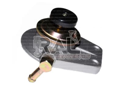 BOMBA CEBADORA NISSAN D22 2.5 1998-2016
