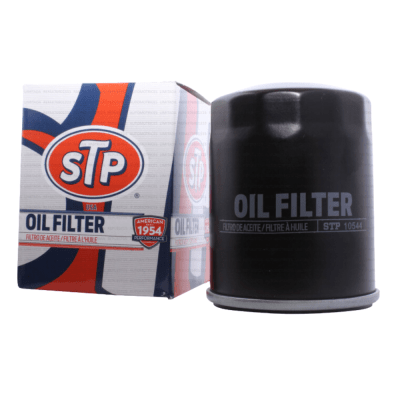 FILTRO ACEITE W610/82