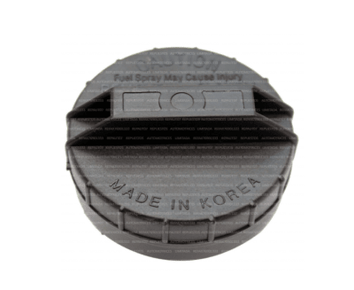 TAPA ESTANQUE COMBUSTIBLE KIA SORENTO 2.0-2.2-2.5 02-132