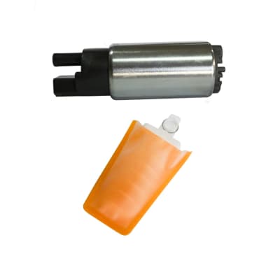 BOMBA BENCINA ORIGINAL HYUNDAI ACCENT 1.4-1.5 2000-2006
