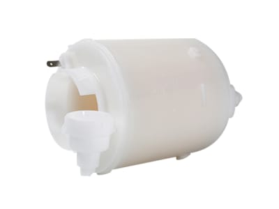 FILTRO BENCINA HYUNDAI TUCSON 2017-2021