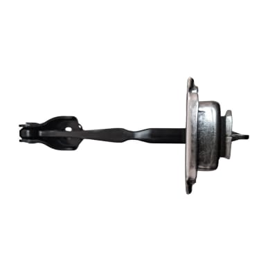 STRIKER RETENEDOR DE PUERTA NISSAN QASHQAI J11 2.0 2011-20201