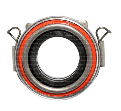 RODAMIENTO EMBRAGUE TOYOTA COROLLA-STARLET-TERCEL 1988-1999