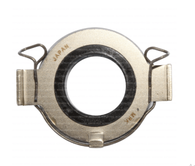 RODAMIENTO EMBRAGUE TOYOTA COROLLA 1.5 1991-1995 MKR