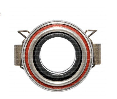 RODAMIENTO EMBRAGUE TOYOTA COROLLA 1.5 1991-19951