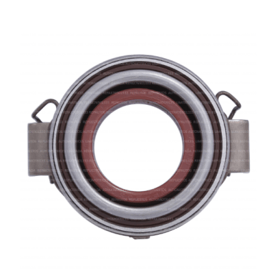 RODAMIENTO EMBRAGUE TOYOTA YARIS 1.5 2017-20181