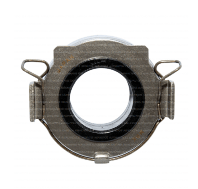 RODAMIENTO EMBRAGUE TOYOTA COROLLA 1.3 1988-1992 MRK