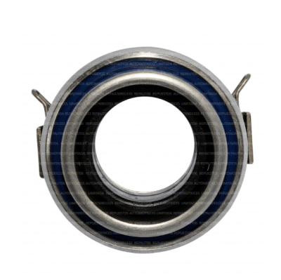 RODAMIENTO EMBRAGUE TOYOTA HIACE 2.0 1990-1995 MKR