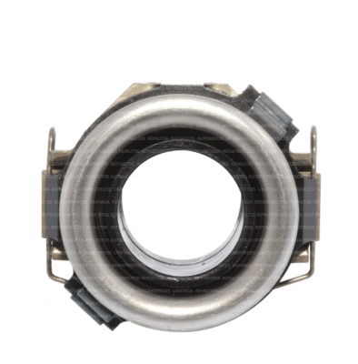 RODAMIENTO EMBRAGUE TOYOTA HILUX 2.5 2005-2011 MKR2