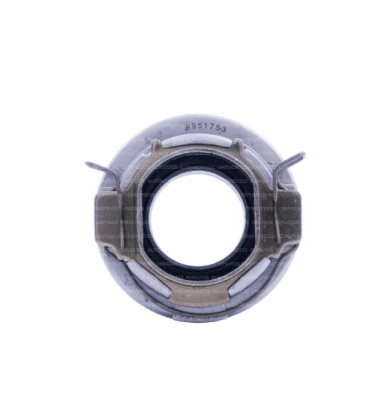 RODAMIENTO EMBRAGUE TOYOTA HILUX 2.5 2005-2011