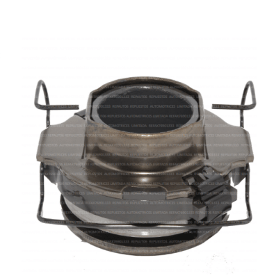 RODAMIENTO EMBRAGUE TOYOTA HILUX 2.4 2016-2018 ORIGINAL2