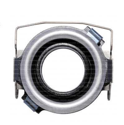 RODAMIENTO EMBRAGUE TOYOTA HILUX 2.4 2016-2018 MKR