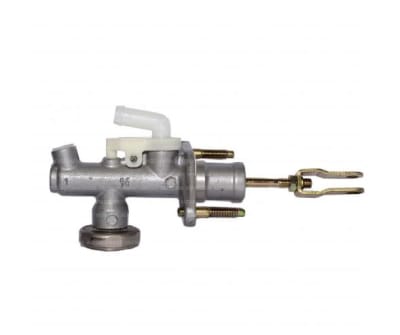 BOMBA EMBRAGUE SAMSUNG SM3 1.5 - 1.6 2003-20141