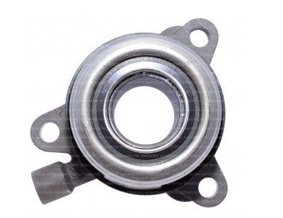 RODAMIENTO EMBRAGUE HIDRAULICO TOYOTA AURIS 1.6 13-16 LUK2
