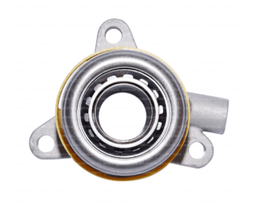 RODAMIENTO EMBRAGUE HIDRAULICO TOYOTA AURIS 1.6 2013-2016