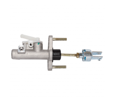 BOMBA EMBRAGUE TOYOTA YARIS 1.5 2000-20051