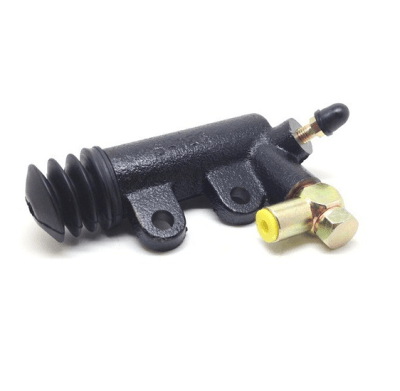 CILINDRO EMBRAGUE TOYOTA YARIS/SPORT 1999-2005