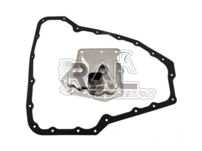 FILTRO ACEITE CAJA NISSAN MURANO Z50 2003-20091