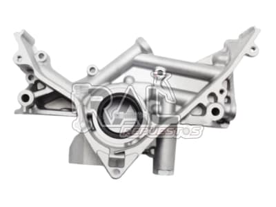 BOMBA ACEITE NISSAN PATHFINDER R50 1996-2004 3.3