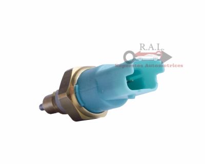 SENSOR MARCHA ATRAS NISSAN TIIDA 1.6 07-16 QASHQAI 1.6 08-14