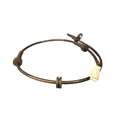 SENSOR ABS TRASERO DERECHO-IZQUIERDO NISSAN QASHQAI1