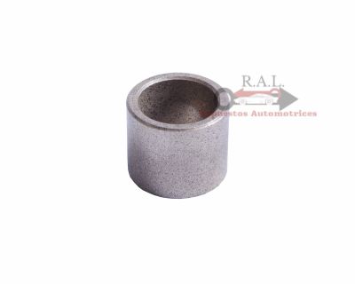 BUJE VOLANTE NISSAN NAVARA 2007-2016 TERRANO 2.5 2001-2016