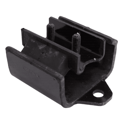 SOPORTE TRASERO CAJA CAMBIO NISSAN TERRANO 2.4 1998-2010