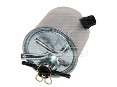 FILTRO PETROLEO NISSAN NAVARA HD 2.5 2014-20184